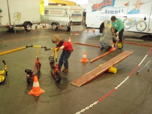 Radmesse Bremen 012